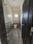 Sainikwadi, Wadgaon Sheri Bathroom 1