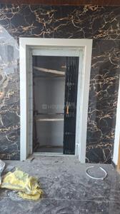 Bedroom Image of 1060 Sq.ft 2 BHK Apartment / Flat for sale in Nagole Hyderabad for Rs. 7200000