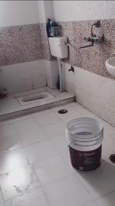 Image of 1527 Sq.ft 3 BHK Apartment / Flat for rent in Divya Nilay, Argora, Ranchi for Rs. 15000
