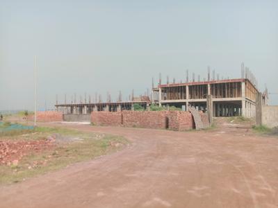 Image of 2160 Sq.ft Residential Plot / Land for sale in Swapnabhumi, New Town, Kolkata for Rs. 5400000
