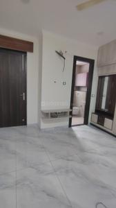 Hall Image of 2000 Sq.ft 3 BHK Independent House for rent in BPTP Amstoria , Sector 102 Gurgaon for Rs. 45000