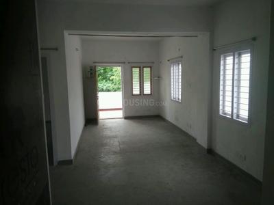 Hall Image of 1200 Sq.ft 2 BHK Independent House for rent in MVP Colony Visakhapatnam for Rs. 20000