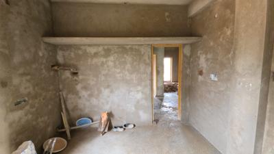 Bedroom Image of 4150 Sq.ft 5 BHK Independent House for sale in Kapra Secunderabad for Rs. 21000000