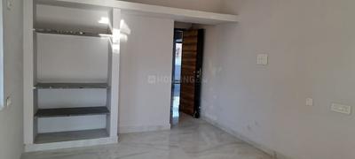 Bedroom Image of 983 Sq.ft 2 BHK Apartment / Flat for sale in Velachery Chennai for Rs. 11583200