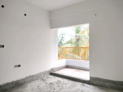 Bedroom Image of 1600 Sq.ft 3 BHK Apartment / Flat for sale in Kengeri Bengaluru for Rs. 12322000