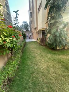 Image of 4551 Sq.ft 5 BHK Independent House for sale in South Bopal, Ahmedabad for Rs. 65100000