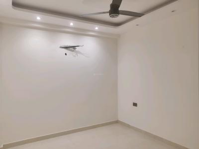 Bedroom Image of 2500 Sq.ft 4 BHK Builder Floor for sale in Green Field Colony Faridabad for Rs. 26000000