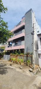 Image of 5300 Sq.ft 11 BHK Independent House for sale in Kashipur, Shivamogga for Rs. 26000000