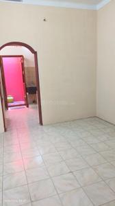 Hall Image of 590 Sq.ft 1 BHK Independent House for rent in Dadagapatti Salem for Rs. 10000