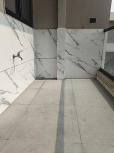 Balcony Image of 2100 Sq.ft 4 BHK Apartment / Flat for sale in Samruddhi 60 Onyx, Gotri Vadodara for Rs. 13000000