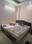 Wazir nagar kotla mubarak pur Bedroom 2