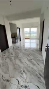 Hall Image of 1215 Sq.ft 3 BHK Apartment / Flat for sale in Pundag Ranchi for Rs. 5900000