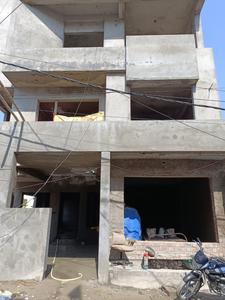 Image of 4500 Sq.ft 5 BHK Independent House for sale in Vijay Nagar, Indore for Rs. 30000000