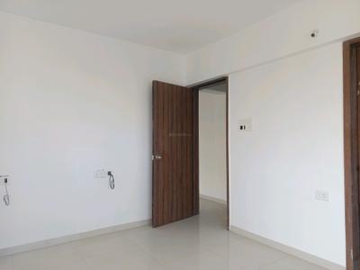 Bedroom Image of 1290 Sq.ft 2 BHK Apartment / Flat for sale in Lifestile Chowhan Residency Phase II, Undri Pune for Rs. 6300000
