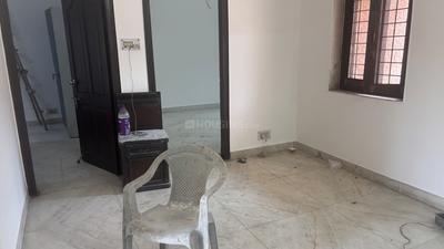 Bedroom Image of 1100 Sq.ft 2 BHK Apartment / Flat for rent in DDA Flats Sarita Vihar, Sarita Vihar New Delhi for Rs. 45000