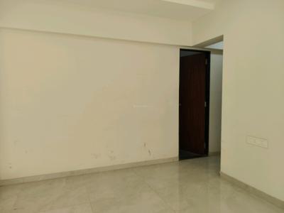 Bedroom Image of 1003 Sq.ft 2 BHK Apartment / Flat for sale in Crest Oaks, Andheri East Mumbai for Rs. 20500000