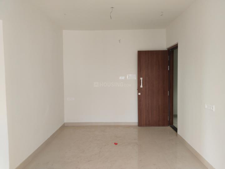 Sea Rock Main Image 1