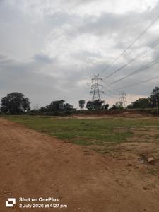 Image of 20000 Sq.ft Residential Plot / Land for sale in Pithauriya, Ranchi for Rs. 600000