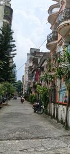Image of 2500 Sq.ft 5 BHK Independent House for sale in Keshtopur, Kolkata for Rs. 17000000