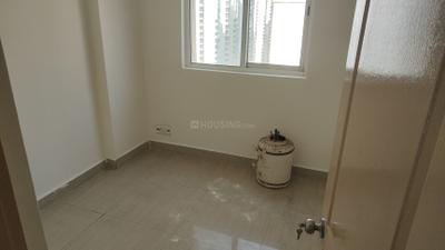 Image of 1070 Sq.ft 2 BHK Apartment / Flat for sale in Paras Tierea, Sector 137, Noida for Rs. 8600000
