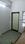 Meherbaba Housing Society Bedroom 1
