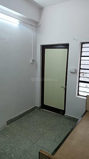 Meherbaba Housing Society Bedroom 1
