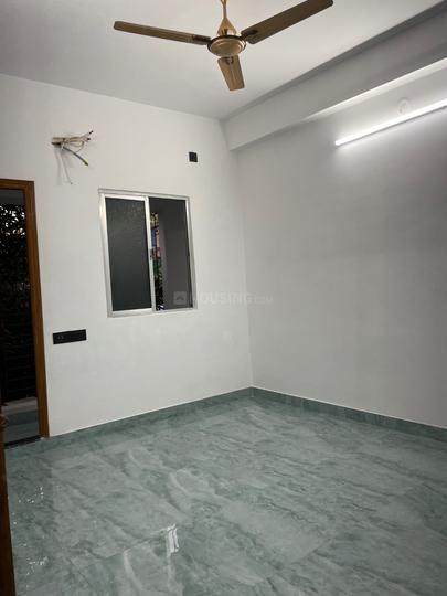 KUMAR PROPERTIES Bedroom 1