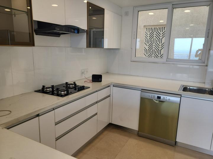 Godrej South Estate Main Image 1