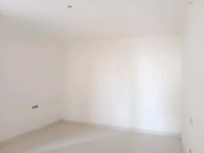 Bedroom Image of 1535 Sq.ft 2 BHK Apartment / Flat for sale in SMR Vinay Iconia, Serilingampally Hyderabad for Rs. 14582501