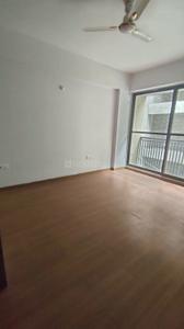 Bedroom Image of 2500 Sq.ft 4 BHK Apartment / Flat for rent in AG8 Aster Jewel, Salaiya Bhopal for Rs. 25000