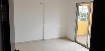 Bedroom Image of 800 Sq.ft 2 BHK Apartment / Flat for sale in Kolte Patil Western Avenue, Wakad Pune for Rs. 11000000