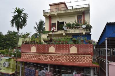 Image of 1600 Sq.ft 8 BHK Independent House for sale in New Alipore, Kolkata for Rs. 22000000