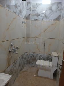 Image of 1080 Sq.ft 3 BHK Builder Floor for sale in Vasundhara, Ghaziabad for Rs. 12000000