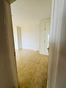 Bedroom Image of 1525 Sq.ft 3 BHK Apartment / Flat for rent in Leela Orchid Green, Sector 115 Mohali for Rs. 25000
