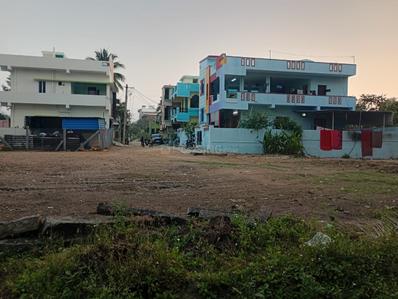 Image of 2646 Sq.ft Residential Plot / Land for sale in KR Palli, Chittoor for Rs. 6700000