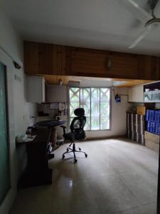 Image of 2250 Sq.ft 3 BHK Apartment / Flat for sale in Clover Highlands, Kondhwa, Pune for Rs. 26000000
