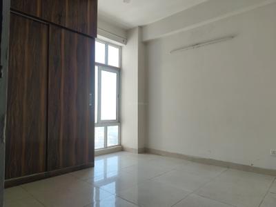 Bedroom Image of 1050 Sq.ft 3 BHK Apartment / Flat for sale in Signature Global Andour Heights, Sector 71 Gurgaon for Rs. 9800000