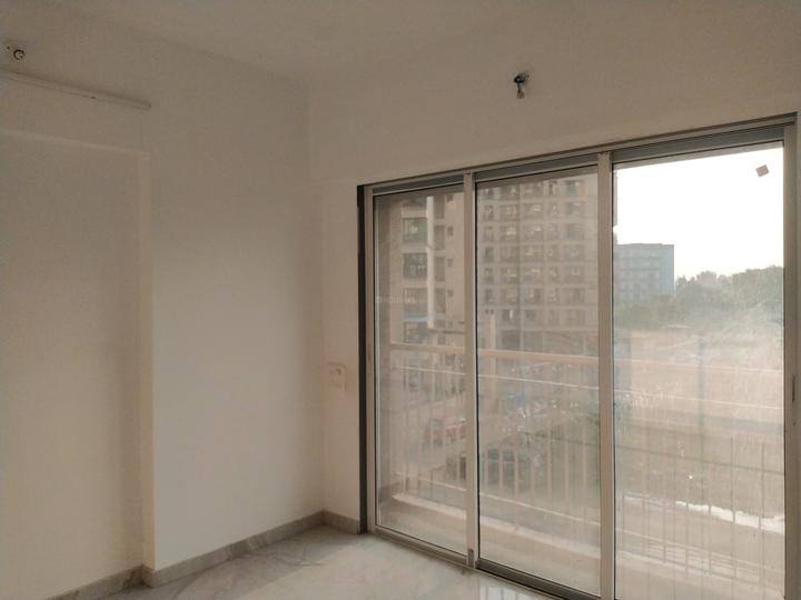 JSB Nakshatra Veda by JSB Group Main Image 1