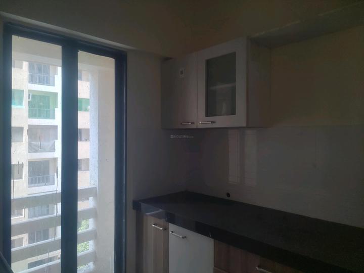 Poonam Palash Main Image 1