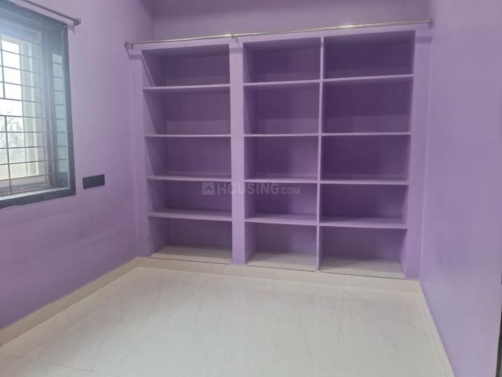 Hanuman Nagar Colony, Boduppal Bedroom 1