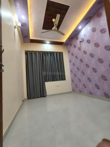 Hall Image of 1200 Sq.ft 3 BHK Villa for sale in Hathod Jaipur for Rs. 5400000