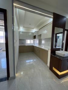 Hall Image of 1307 Sq.ft 3 BHK Apartment / Flat for sale in Gandhi Path West Jaipur for Rs. 5349140