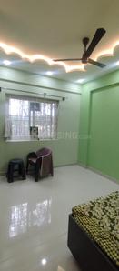 Bedroom Image of 1345 Sq.ft 3 BHK Apartment / Flat for sale in ELV Bouvardia by ELV Projects, Gunjur Village Bengaluru for Rs. 11400000