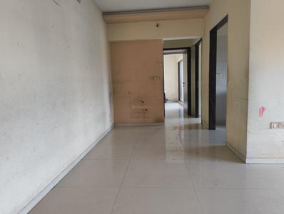 Regency Ellanza Living Room 1