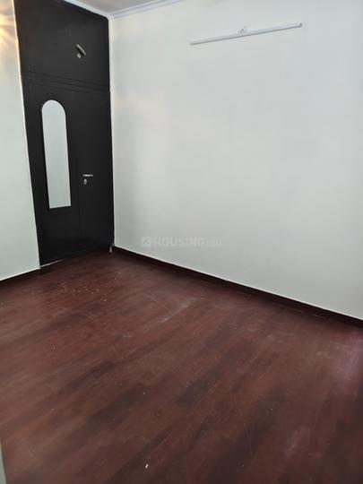Vikalp apartment Bedroom 1