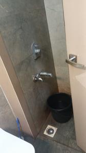 Image of 1140 Sq.ft 2 BHK Apartment / Flat for sale in Triveni Majesta, Kalyan West, Kalyan for Rs. 11000000