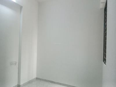 Bedroom Image of 2000 Sq.ft 3 BHK Apartment / Flat for rent in Vasna Ahmedabad for Rs. 29000