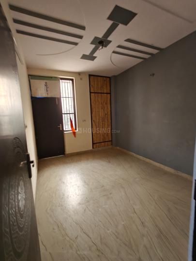 Vishal Enclave, Tagore Garden Extension Bedroom 1