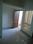 Property Details Video