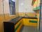 Sector 7, Airoli Kitchen 1